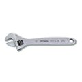 Beta 111INOX 200-ADJUSTABLE WRENCHES 001110320